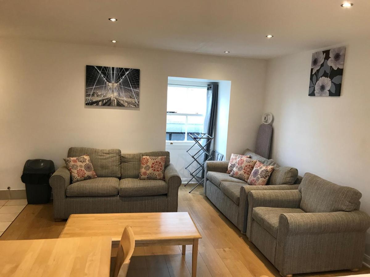Spacious Two Double Bedrooms Flat, H 5 Great Yarmouth Esterno foto